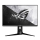 ASUS ROG Strix XG249CM - 718800 - zdjęcie